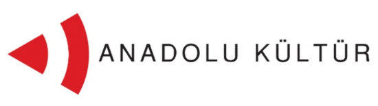 Anadolu Kültür