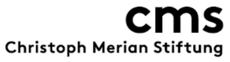 Christoph Merian Stiftung (CMS)