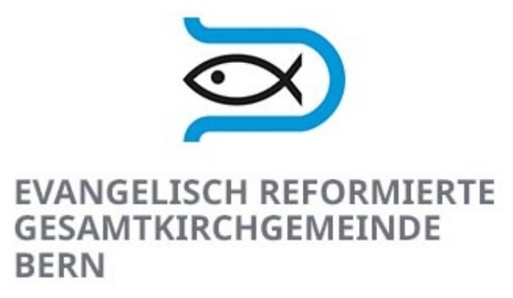 Evangelisch-reformierte Gesamtkirchgemeinde Bern