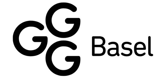 GGG Basel