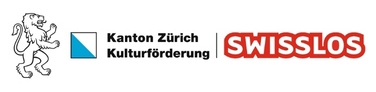 Kanton Zürich (Fachstelle Kultur / Swisslos)