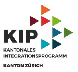 Kantonales Integrationsprogramm Zürich