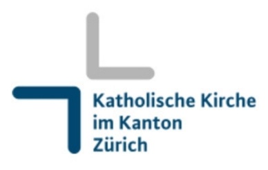 Katholische Kirche im Kanton Zürich