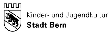 Kinder- und Jugendkultur Bern