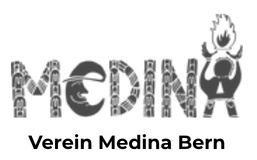 Medina Verein Bern
