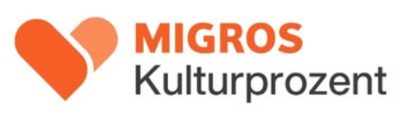 Migros-Kulturprozent