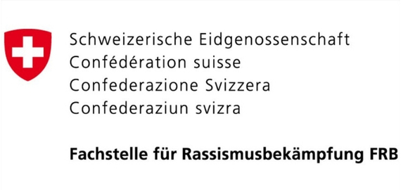 Schweizerische Eidgenossenschaft