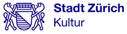 Stadt Zürich Kultur