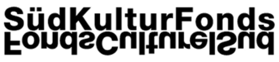 Südkulturfonds