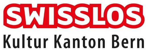 Swisslos Kultur Kanton Bern