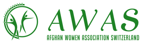 Afghan Women Association Switzerland