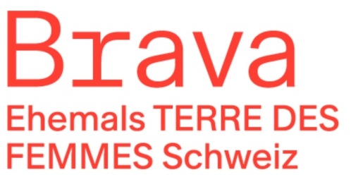 Brava