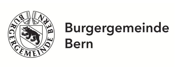 Burgergemeinde Bern