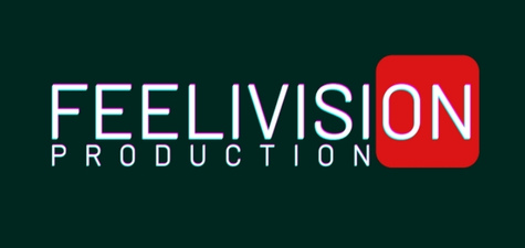 feelivision Production