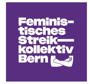 Feministisches Streikkollektiv Bern