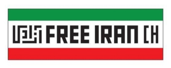 Free Iran Switzerland