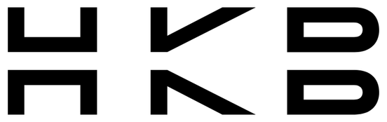 Hochschule der Künste Bern (HKB)