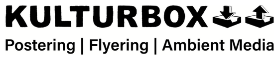 Kulturbox
