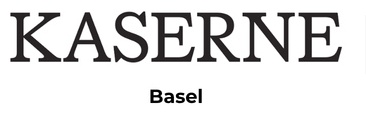 Kaserne Basel