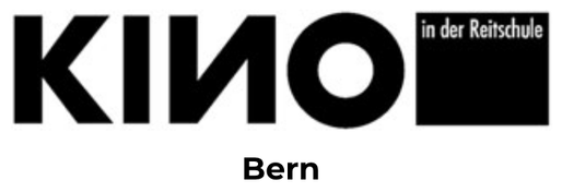 Kino in der Reitschule Bern