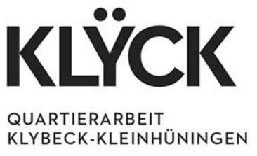 Klyck Quartierarbeit Basel