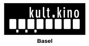 kult.kino Basel