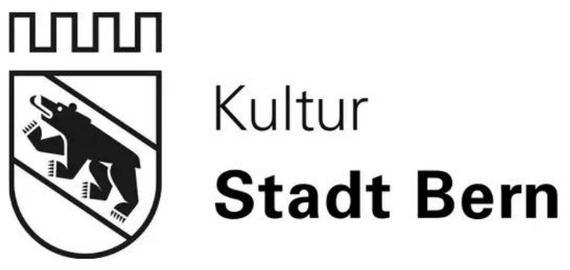 Kultur Stadt Bern