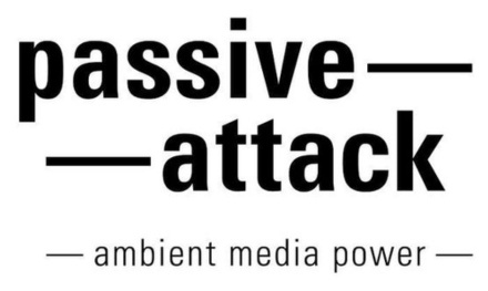 Passive Attack