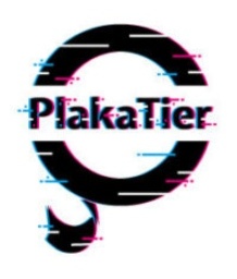 plaka-tier