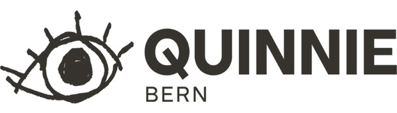 Quinnie Cinemas Bern