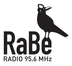 Radio RaBe 95.6 MHz