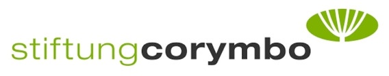 Stiftung Corymbo