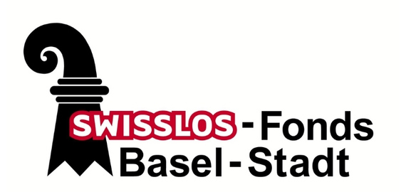 Swisslos Basel-Stadt