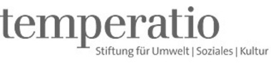 Temperatio Stiftung